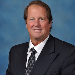 Michael Valastro, MD - Dr. Michael Putney is an Orthopaedic Surgeon treating patients in Cedar Park, TX.