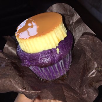 Cafe 86 - Desserts Near Me - Artesia, California Cafe 86 - Desserts Near Me - Artesia, California
