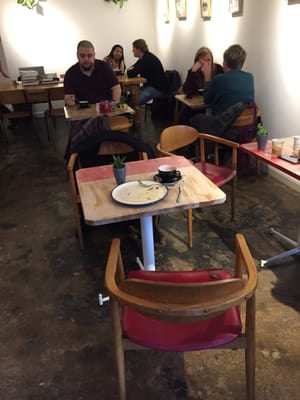 Jimmy and the Bee by null