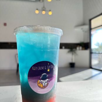 The Mix Nutrition - Bomb pop - Juice Bars & Smoothies Near Me - Carson City, Nevada The Mix Nutrition - Bomb pop - Juice Bars & Smoothies Near Me - Carson City, Nevada