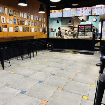 Burrito Boyz - Mexican Near Me - Toronto, Ontario