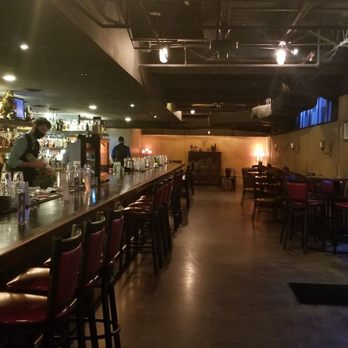 Bar 1919 - Love this place - Lounges Near Me - San Antonio, Texas Bar 1919 - Love this place - Lounges Near Me - San Antonio, Texas