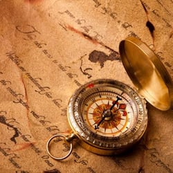 Flourish Counseling & Mental Wellness Center - Navigating your own path. What career is right for me?