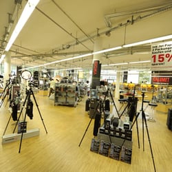 CALUMET Photographic