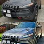 Tahir Auto Group
