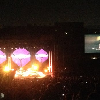 Oak Mountain Amphitheatre - Matchbox Twenty Show at Oak Mountain! - Music Venues Near Me - Birmingham, Alabama Oak Mountain Amphitheatre - Matchbox Twenty Show at Oak Mountain! - Music Venues Near Me - Birmingham, Alabama