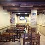 Photo of Cervecería Valle del Jerte