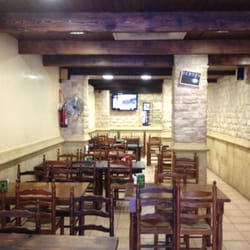 Cervecería Valle del Jerte