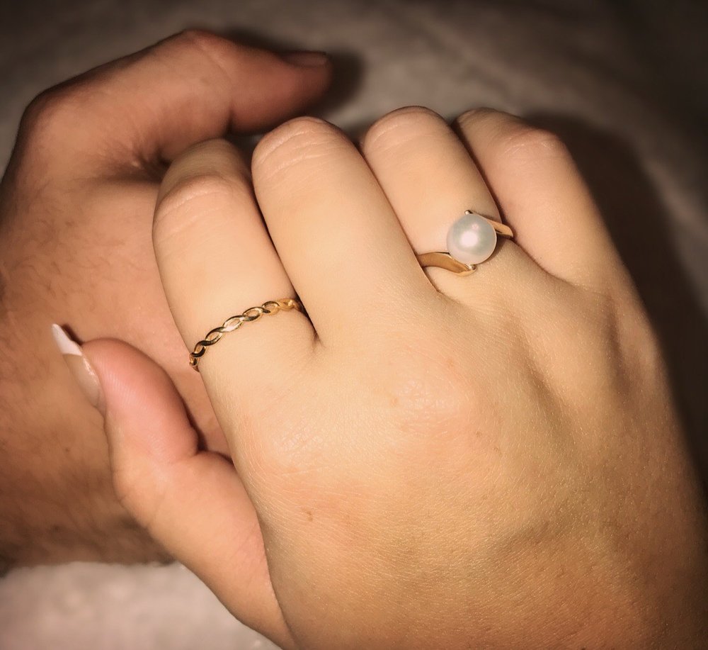 MICHAEL’S FINE JEWELRY - Updated February 2026 - 12 Photos - 246 W Main ...