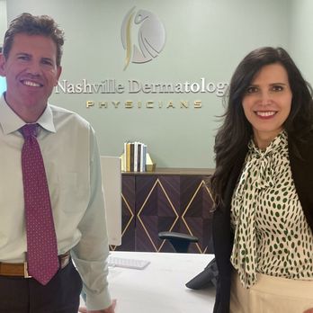Jeffrey Berti, MD - Dermatologists Near Me - Brentwood, Tennessee Jeffrey Berti, MD - Dermatologists Near Me - Brentwood, Tennessee