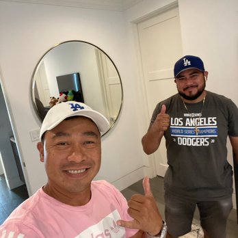 Miguel’s Custom Window Coverings - Shades & Blinds Near Me Miguel’s Custom Window Coverings - Shades & Blinds Near Me