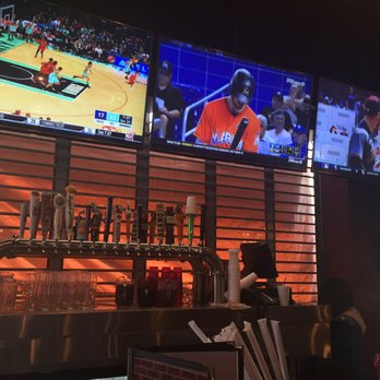 Anchor Bar - TVs behind the bar- an ACTUAL sports bar. FINALLY!!!!! - Chicken Wings Near Me - San Antonio, Texas Anchor Bar - TVs behind the bar- an ACTUAL sports bar. FINALLY!!!!! - Chicken Wings Near Me - San Antonio, Texas
