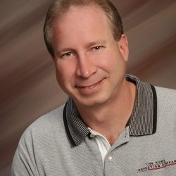 The Ohio Home Inspections Company