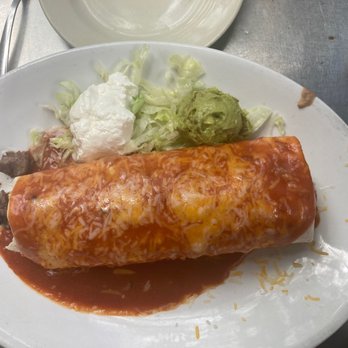 Casa Grande Mexican Restaurant - Carne Asada Burrito - Mexican Near Me - Estes Park, Colorado Casa Grande Mexican Restaurant - Carne Asada Burrito - Mexican Near Me - Estes Park, Colorado