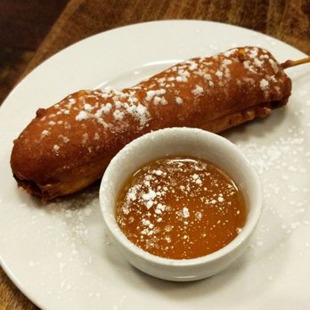 Jam Cafe on Beatty - GET THIS - Breakfast & Brunch Near Me - Vancouver, British Columbia Jam Cafe on Beatty - GET THIS - Breakfast & Brunch Near Me - Vancouver, British Columbia