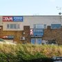Photo of Jam Studios