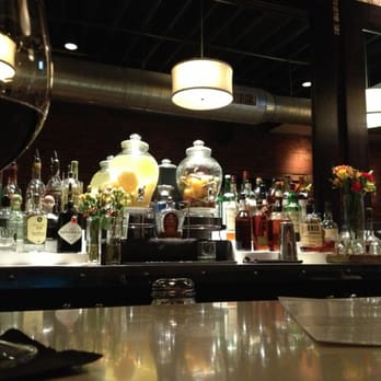Due Amici - Italian Near Me - Columbus, Ohio