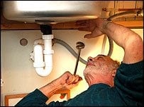 Slide of Fort Hamilton Plumbing and Heating