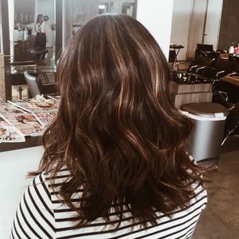 Salon Technique - Hair done by Christie - Hair Salons Near Me - Fullerton, California Salon Technique - Hair done by Christie - Hair Salons Near Me - Fullerton, California