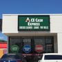 Photo of ACE Cash Express