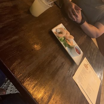 Bar Meets Grill - New American Near Me - Pala, California Bar Meets Grill - New American Near Me - Pala, California