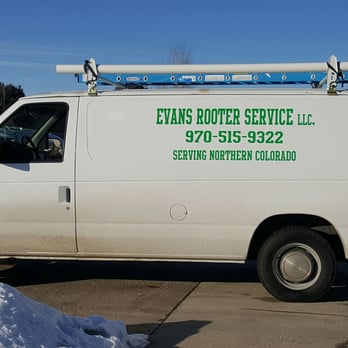 Evans Rooter Service - Best plumber's in town, we'll beat any competitors price by 10% - Plumbing Near Me - Evans, Colorado Evans Rooter Service - Best plumber's in town, we'll beat any competitors price by 10% - Plumbing Near Me - Evans, Colorado