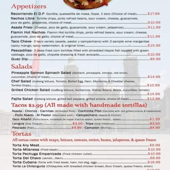 La Chilanguita Mexican Restaurant - Mexican Near Me - Clearlake, California La Chilanguita Mexican Restaurant - Mexican Near Me - Clearlake, California