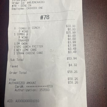 Hip Hop Fish & Chicken - Nice prices - Chicken Wings Near Me - Albany, Georgia Hip Hop Fish & Chicken - Nice prices - Chicken Wings Near Me - Albany, Georgia