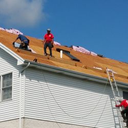 Allied Restoration Contractors