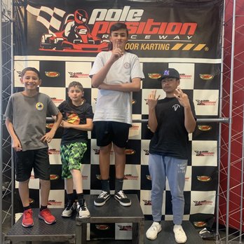 K1 Speed Corona - Venues & Event Spaces Near Me - Corona, California K1 Speed Corona - Venues & Event Spaces Near Me - Corona, California