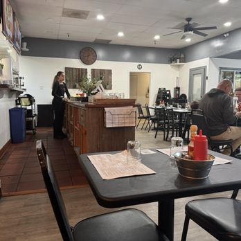 Chila-killer Cafe - Cafes Near Me - Rohnert Park, California Chila-killer Cafe - Cafes Near Me - Rohnert Park, California