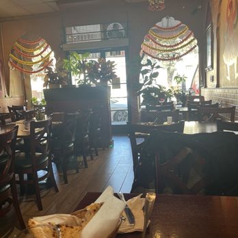 Star India - Indian Near Me - San Francisco, California Star India - Indian Near Me - San Francisco, California