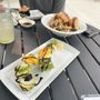 Photo of Sushi Cafe Madang