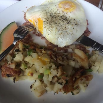 Nick's Seafood Restaurant - Seafood Near Me - Pacifica, California