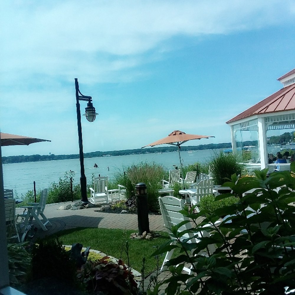 Lighthouse Restaurant - Seafood Near Me - Cedar Lake, Indiana Lighthouse Restaurant - Seafood Near Me - Cedar Lake, Indiana