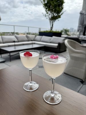Aperitivo by null