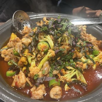 Pings Bistro - Chinese Near Me - Cupertino, California Pings Bistro - Chinese Near Me - Cupertino, California