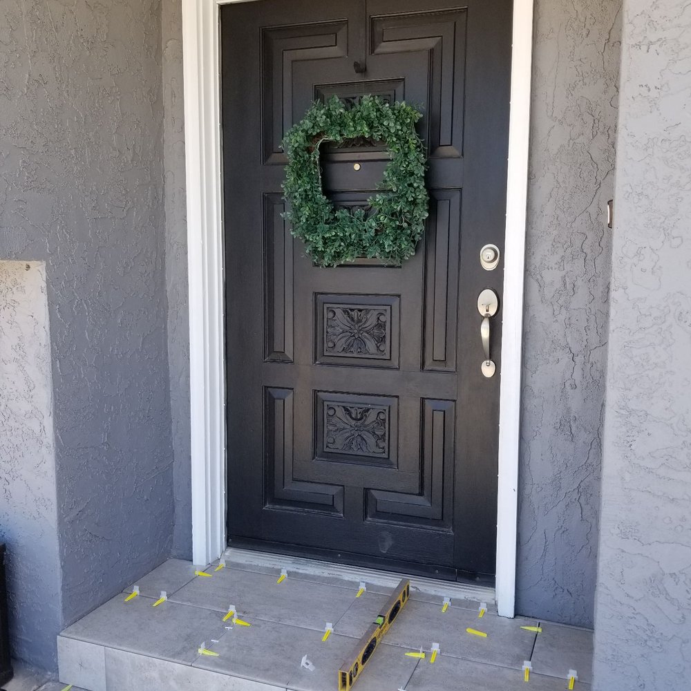 Arizona Wholesale Floors - the front door of a home - Carpeting Near Me - Apache Junction, Arizona Arizona Wholesale Floors - the front door of a home - Carpeting Near Me - Apache Junction, Arizona