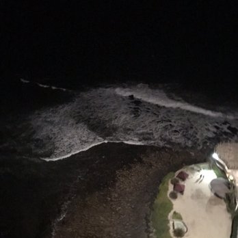 Las Olas Resort & Spa - The ocean sounds beautifully furious - Hotels Near Me - Rosarito, BCN Las Olas Resort & Spa - The ocean sounds beautifully furious - Hotels Near Me - Rosarito, BCN