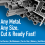 Photo of Metal Supermarkets