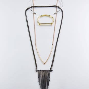 Macha Studio - Macha fashion jewelry - Jewelry Near Me - Brooklyn, New York Macha Studio - Macha fashion jewelry - Jewelry Near Me - Brooklyn, New York