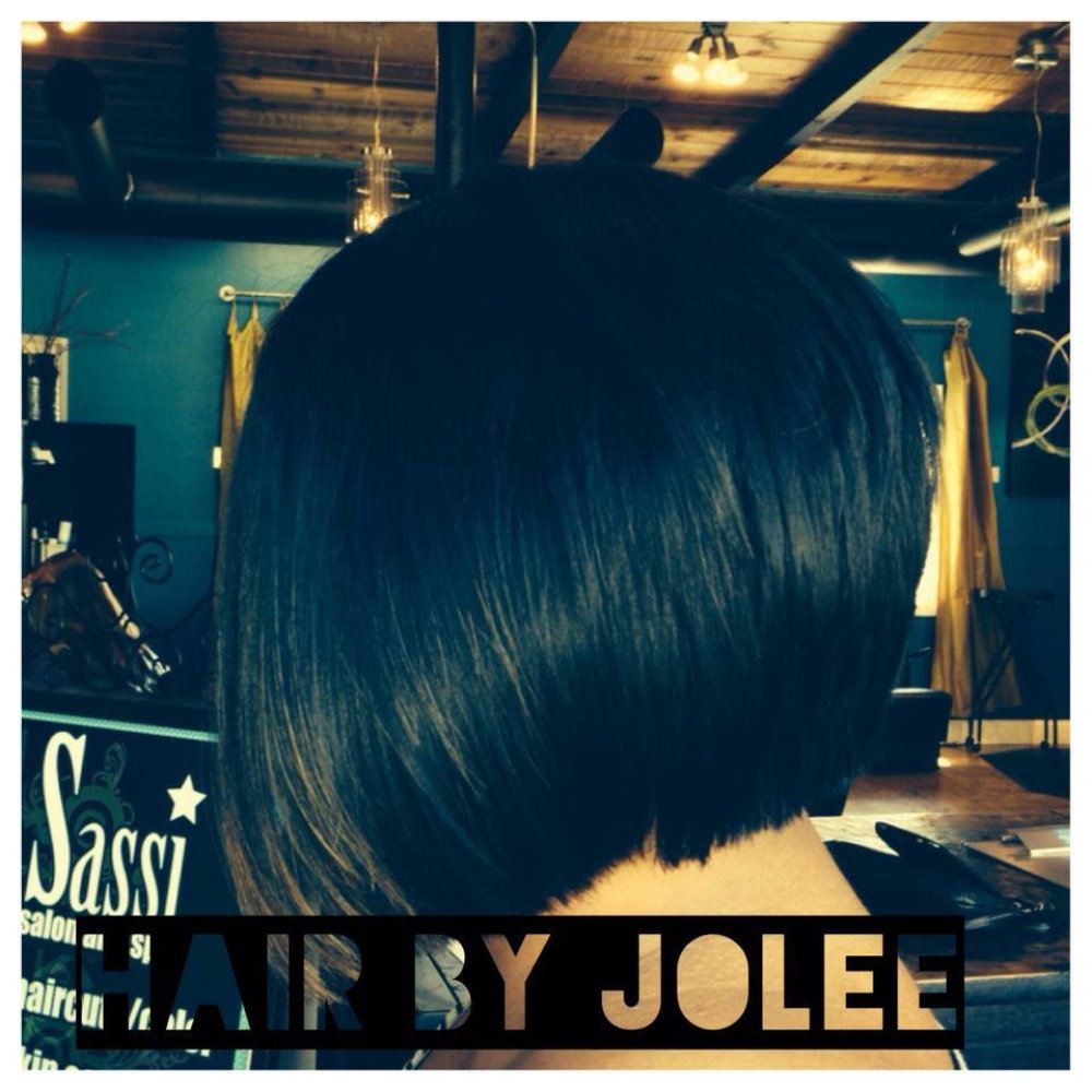 Style by Jolee 916-899-1335 Style by Jolee 916-899-1335