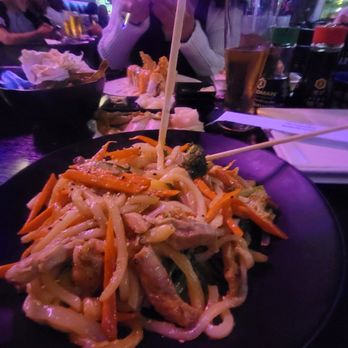 Zenor Sushi - Sushi Bars Near Me - Granada Hills, California Zenor Sushi - Sushi Bars Near Me - Granada Hills, California