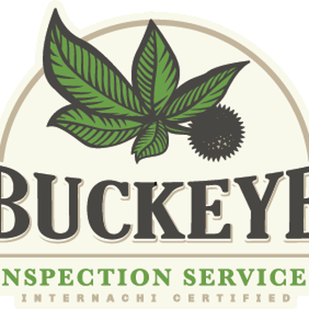 Buckeye Inspection Services - Home Inspectors Near Me - Hebron, Ohio Buckeye Inspection Services - Home Inspectors Near Me - Hebron, Ohio