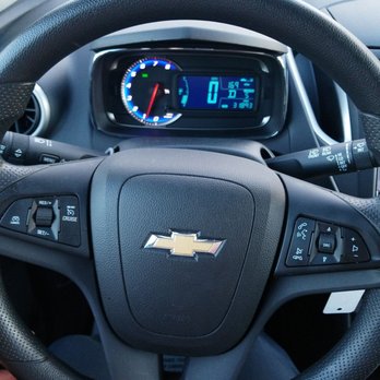 E Smooth - Auto Detailing Near Me - Tyler, Texas