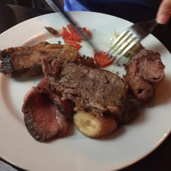 Texas de Brazil - Addison - All meats - Brazilian Near Me - Addison, Texas Texas de Brazil - Addison - All meats - Brazilian Near Me - Addison, Texas