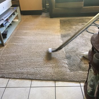JS Carpet Cleaning - Carpet Cleaning Near Me