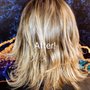 Photo of AMP Salon