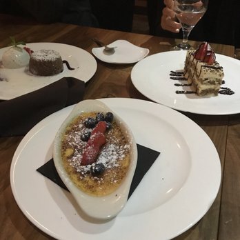 Harvest - Dessert - Wine Bars Near Me - New Haven, Connecticut Harvest - Dessert - Wine Bars Near Me - New Haven, Connecticut