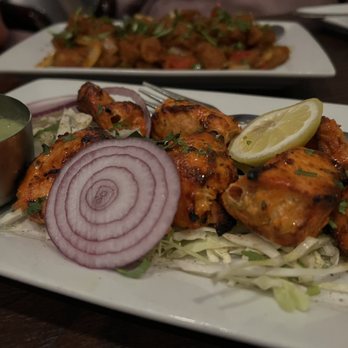 Sankranti Restaurant - Indian Near Me - Johns Creek, Georgia